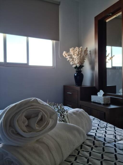 Departamento En El Corazon De Guadalajara Apartment Ngoại thất bức ảnh